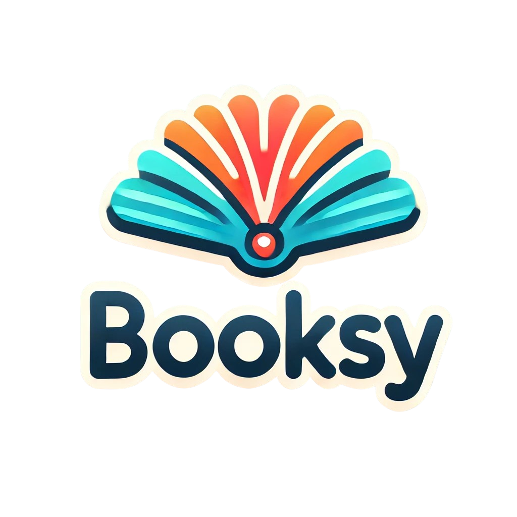 booksy
