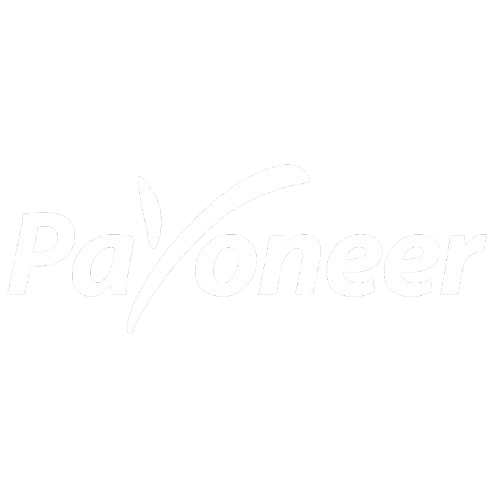 Payoneer